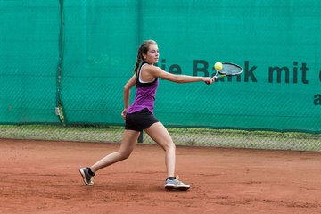Bild 416 - Schwartau Open